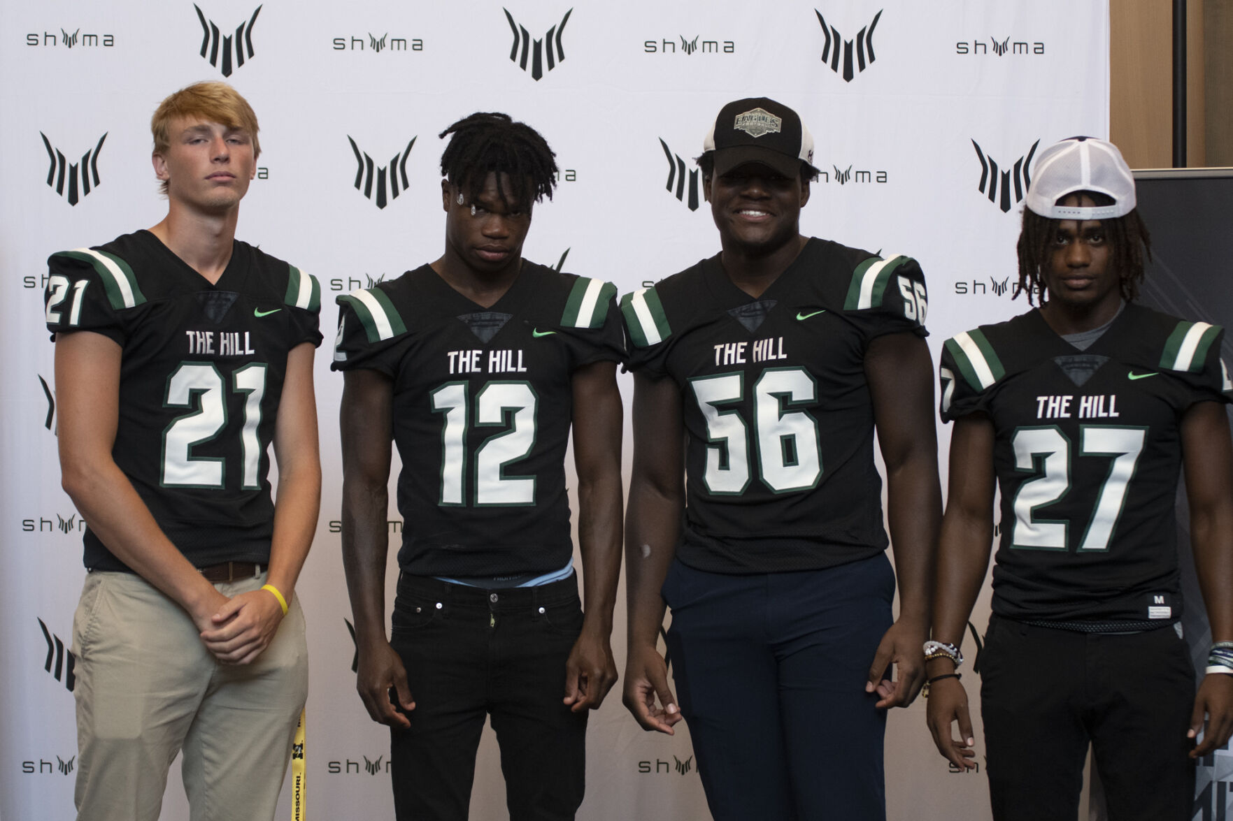 210720_ks_GwinnettMedia_111.jpg